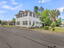 Photo 4 of 25 : 5539 Memorial Boulevard