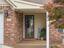 Photo 2 of 25 : 1778 Dogwood Road