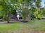 Photo 4 of 25 : 1882 Central Park Road