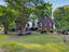Photo 6 of 25 : 1882 Central Park Road