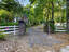Photo 7 of 25 : 1882 Central Park Road