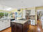 Photo 12 of 25 : 1529 Strathmore Lane