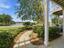 Photo 10 of 25 : 1823 Brittlebush Lane