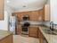 Photo 16 of 25 : 1823 Brittlebush Lane