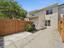 Photo 23 of 25 : 1823 Brittlebush Lane