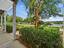 Photo 9 of 25 : 1823 Brittlebush Lane