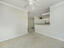 Photo 10 of 25 : 130 River Landing Drive, #Unit 2215