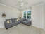 Photo 11 of 25 : 130 River Landing Drive, #Unit 2215