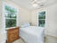 Photo 13 of 25 : 130 River Landing Drive, #Unit 2215