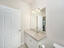 Photo 14 of 25 : 130 River Landing Drive, #Unit 2215