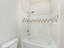 Photo 15 of 25 : 130 River Landing Drive, #Unit 2215