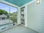 Photo 16 of 25 : 130 River Landing Drive, #Unit 2215