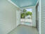 Photo 17 of 25 : 130 River Landing Drive, #Unit 2215