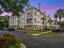 Photo 2 of 25 : 130 River Landing Drive, #Unit 2215