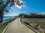 Photo 24 of 25 : 130 River Landing Drive, #Unit 2215