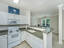Photo 3 of 25 : 130 River Landing Drive, #Unit 2215