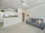 Photo 7 of 25 : 130 River Landing Drive, #Unit 2215