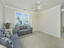 Photo 8 of 25 : 130 River Landing Drive, #Unit 2215