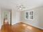 Photo 20 of 25 : 215 Hudson Avenue