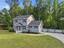 Photo 2 of 25 : 2313 Fairway Drive