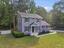 Photo 3 of 25 : 2313 Fairway Drive