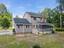 Photo 4 of 25 : 2313 Fairway Drive
