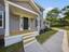 Photo 7 of 25 : 2313 Fairway Drive