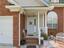 Photo 4 of 25 : 108 Tattingstone Way