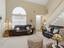 Photo 9 of 25 : 108 Tattingstone Way