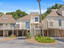 Photo 2 of 25 : 771 Spinnaker Beachhouses