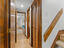 Photo 23 of 25 : 771 Spinnaker Beachhouses