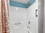 Photo 25 of 25 : 771 Spinnaker Beachhouses