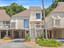 Photo 3 of 25 : 771 Spinnaker Beachhouses