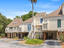 Photo 4 of 25 : 771 Spinnaker Beachhouses