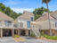 Photo 5 of 25 : 771 Spinnaker Beachhouses