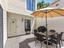 Photo 7 of 25 : 771 Spinnaker Beachhouses