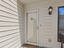 Photo 8 of 25 : 771 Spinnaker Beachhouses