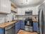 Photo 10 of 25 : 7910 Timbercreek Lane, #1604