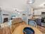 Photo 11 of 25 : 7910 Timbercreek Lane, #1604