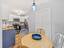 Photo 12 of 25 : 7910 Timbercreek Lane, #1604
