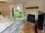 Photo 13 of 25 : 7910 Timbercreek Lane, #1604