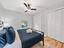 Photo 15 of 25 : 7910 Timbercreek Lane, #1604