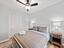 Photo 16 of 25 : 7910 Timbercreek Lane, #1604