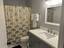 Photo 18 of 25 : 7910 Timbercreek Lane, #1604