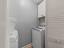 Photo 19 of 25 : 7910 Timbercreek Lane, #1604