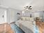 Photo 2 of 25 : 7910 Timbercreek Lane, #1604