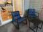 Photo 20 of 25 : 7910 Timbercreek Lane, #1604
