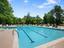 Photo 21 of 25 : 7910 Timbercreek Lane, #1604