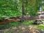 Photo 22 of 25 : 7910 Timbercreek Lane, #1604