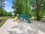 Photo 23 of 25 : 7910 Timbercreek Lane, #1604